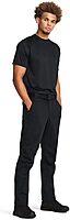 Under Armour Men's Enduro Elite Flat Front Pants