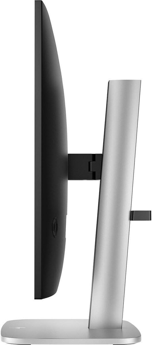 HP 527pm 27" Class WQHD LCD Monitor