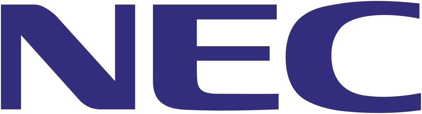 NEC EXTWARR, MONITORS OVER60 3YR ONSITE WITH 2-DAY FREIGHT.