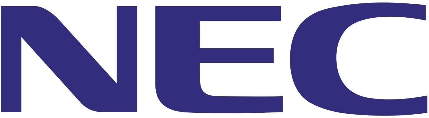 NEC EXTWARR, MONITORS OVER60 4YR DEPOT RETURN WITH 2-DAY FREIGHT.