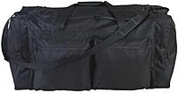 Company Academy Gear Bag - 90900-0002