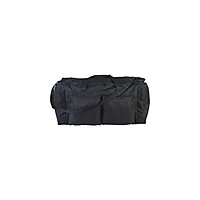 Company Academy Gear Bag - 90900-0002
