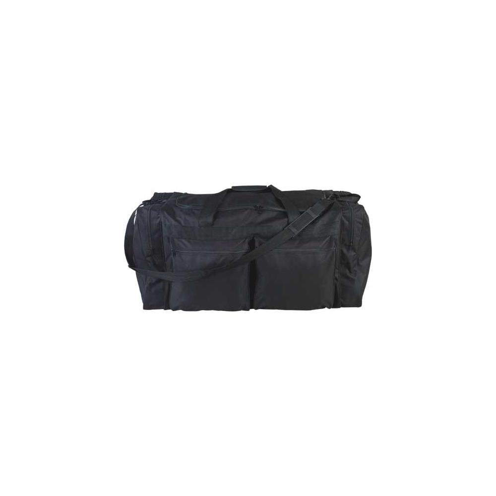 Company Academy Gear Bag - 90900-0002