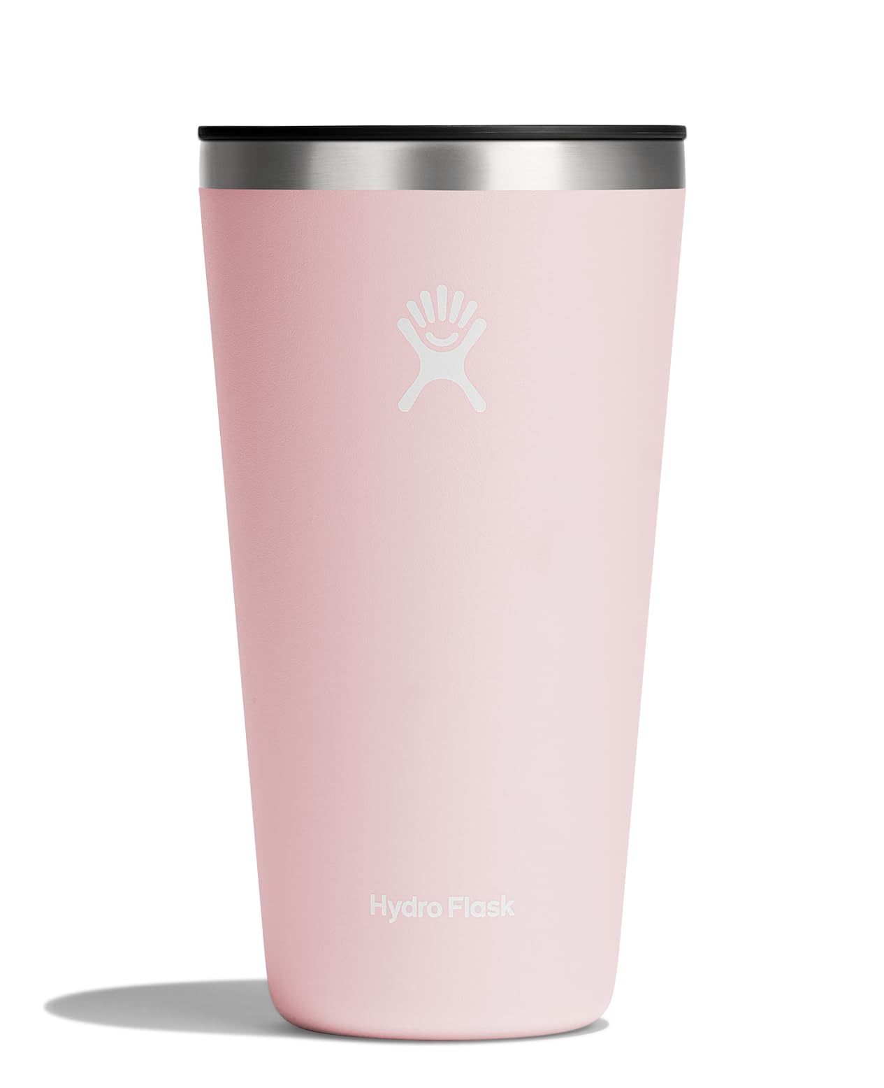 HYDRO FLASK All Around Tumbler with Press-In Lid