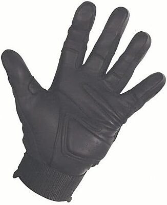 VOODOO TACTICAL Spectra Cut-Resistant Tactical Glove