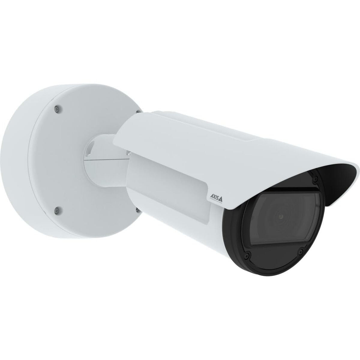 Q1805-LE BULLET HDTV 1080P