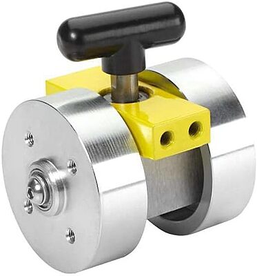 MAGSWITCH Magnetic Workholding Tools