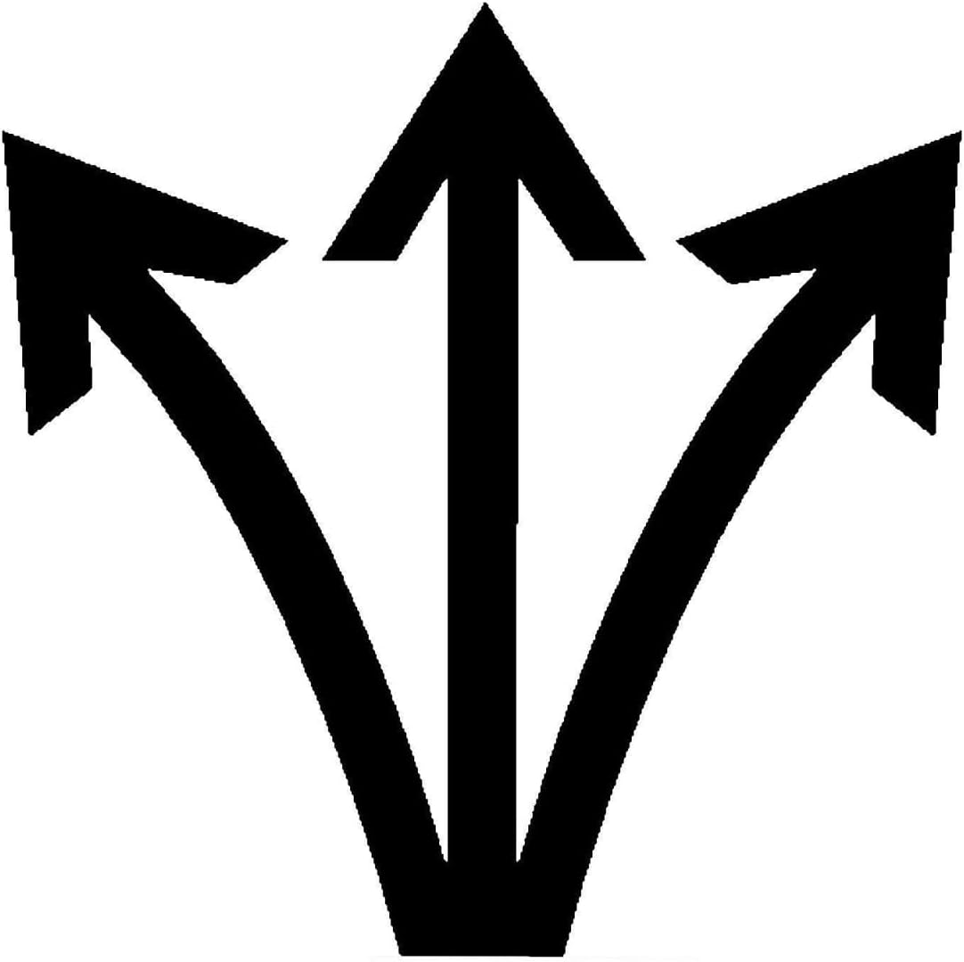 Crescent Wiss 9-3/4 Inch MetalMaster Compound Action Snips - Straight, Left and Right Cut - M3R