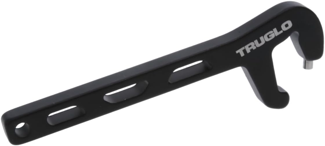 Truglo Mag-Wrench Compact Durable Lightweight Easy-to-Use Magazine Disassembly Tool
