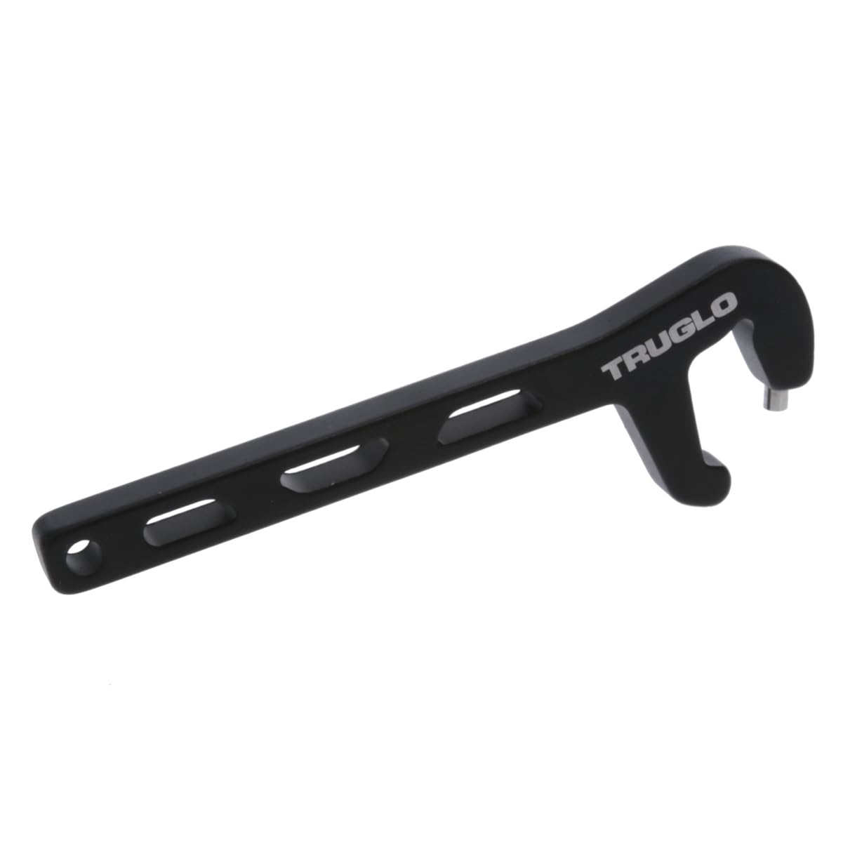 Truglo Mag-Wrench Compact Durable Lightweight Easy-to-Use Magazine Disassembly Tool