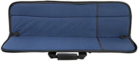 NCSTAR Insulated Cooler Lunch Bag with MOLLE/PALS Webbing