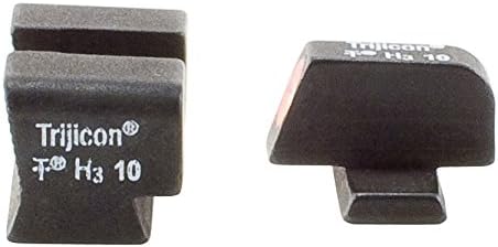 TRIJICON HD Night Sights