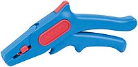 ANCOR MARINE GRADE 702030 Automatic Wire Stripper - #24-#12 AWG