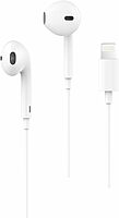 Lightning Earphone