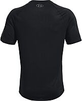 Under Armour Men's Freedom Tech Short Sleeve T-Shirt