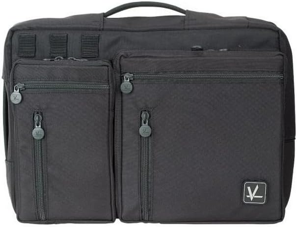 VOODOO TACTICAL Valor Standard Brief Pack