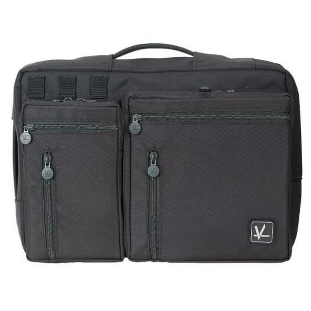 VOODOO TACTICAL Valor Standard Brief Pack