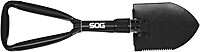 SOG Entrenching Tool Folding Shovel