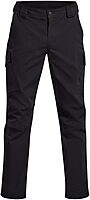 Under Armour Men's Enduro Elite Cargo Pants