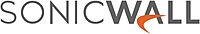 SonicWall SonicWave 200 1YR Adv Secure Cloud WiFi MGMT Supp 02-SSC-1995