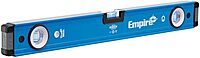 EMPIRE LEVEL, EM75.24, 24" TRUE BLUE MAGNETIC BOX LEVEL