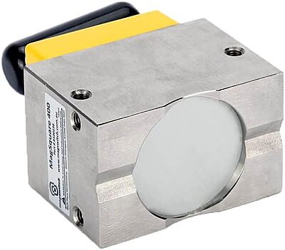 Magswitch MagSquare 400