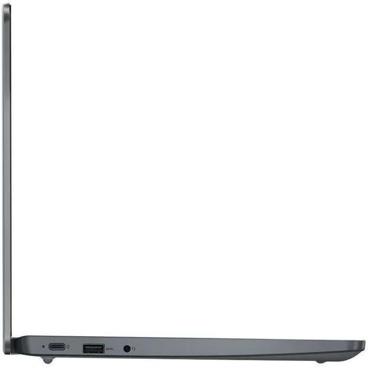 Lenovo 14e Chromebook Gen 3 82W60000US 14" Notebook - HD - 1366 x 768 - Intel N100 Quad-core (4 Core) - 4 GB Total RAM