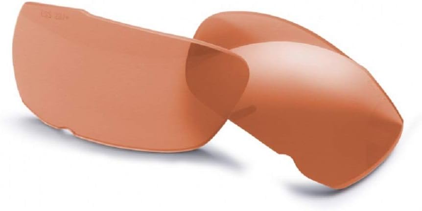 ESS CDI Replacement Lenses for Sunglasses