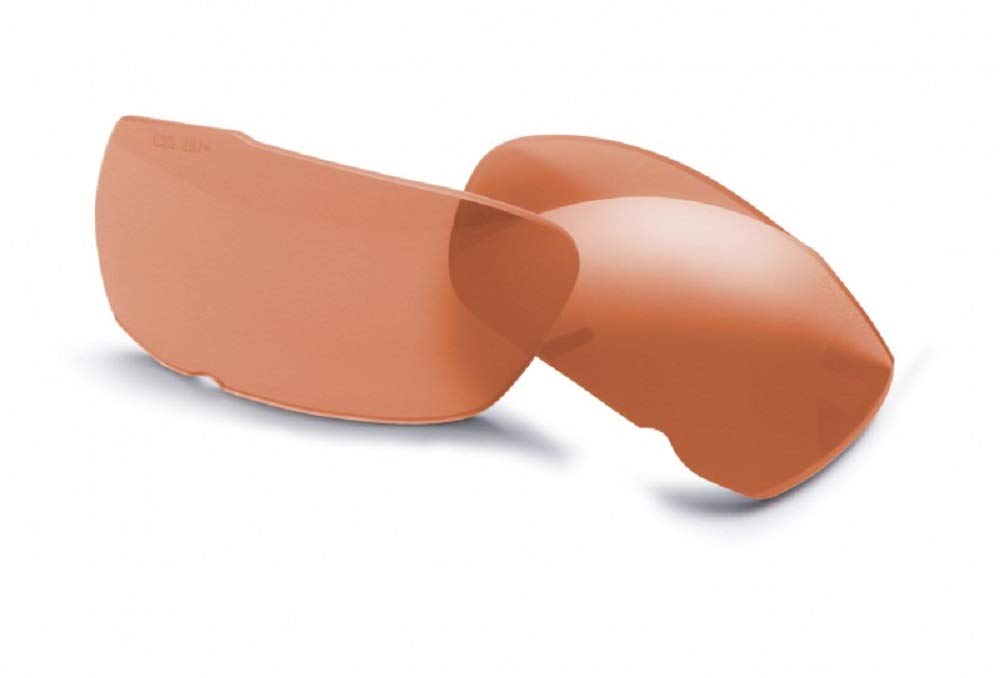 ESS CDI Replacement Lenses for Sunglasses