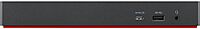 Lenovo ThinkPad Thunderbolt 4 Workstation Dock