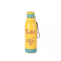 CELLO Lunch On Tinker Bell Gift Set Insulated Lunch Box & Water Bottle