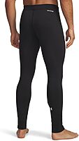 UNDER ARMOUR Mens Packaged Base 3.0 Leggings