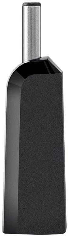 Monoprice USB-A 3.0 Female to USB-C Male Adapter