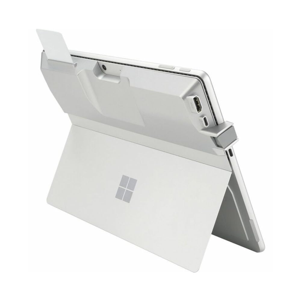 Kensington Smart Card [CAC] Reader Adapter for Surface Pro 9 with Intel
