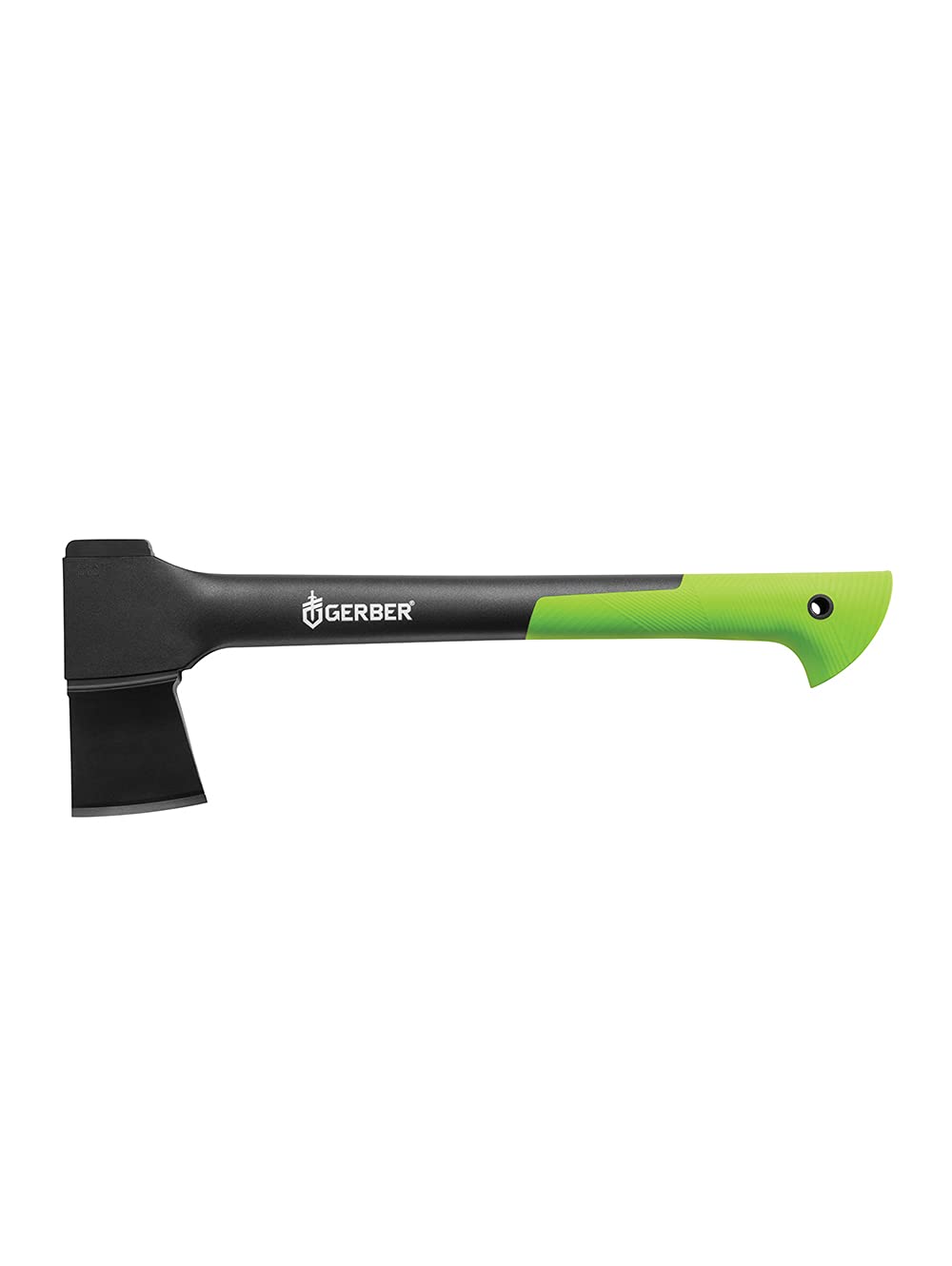 GERBER Freescape Hatchet & Axe