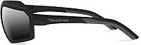 WARBIRD Sleeper Cell Polarized Sunglasses