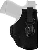 GALCO Tuck-N-Go 2.0 Inside the Pant IWB Holster