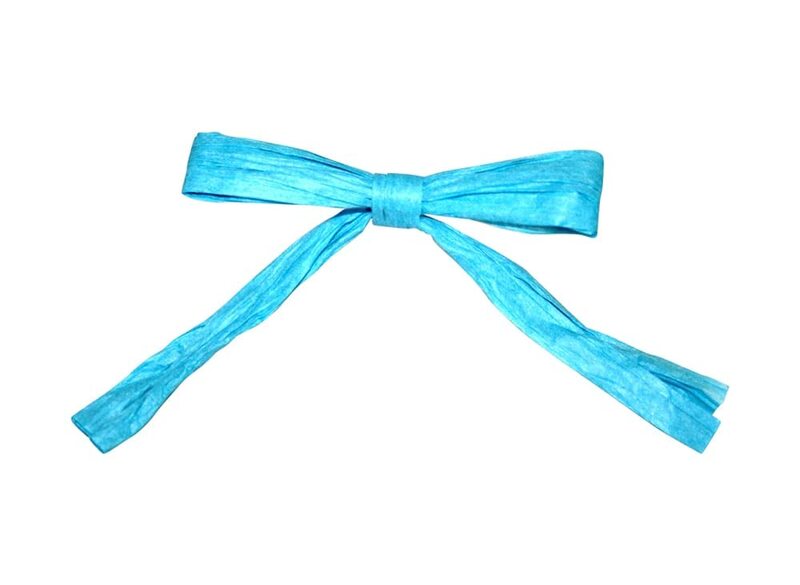 JAM Paper #10 Window Envelopes, 4-1/8 x 9-1/2, White, Pack Of 500 Envelopes