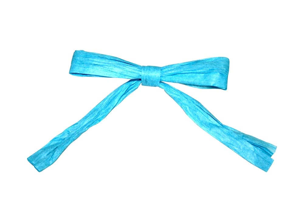 JAM Paper #10 Window Envelopes, 4-1/8 x 9-1/2, White, Pack Of 500 Envelopes