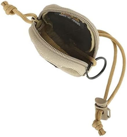 MAXPEDITION Coin Purse