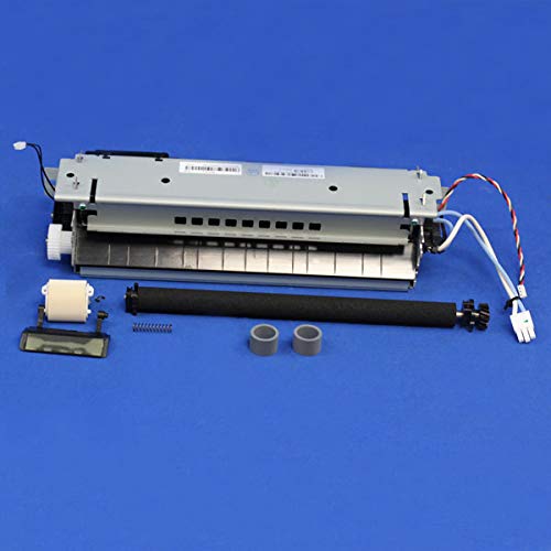 Lexmark 100V Maintenance Kit, 200000 Yield (40X8441)