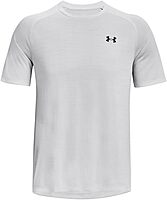 UNDER ARMOUR UA Tiger Tech 2.0 Men's T-Shirt