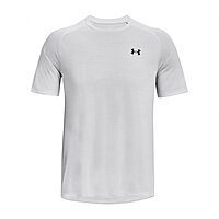 UNDER ARMOUR UA Tiger Tech 2.0 Men's T-Shirt