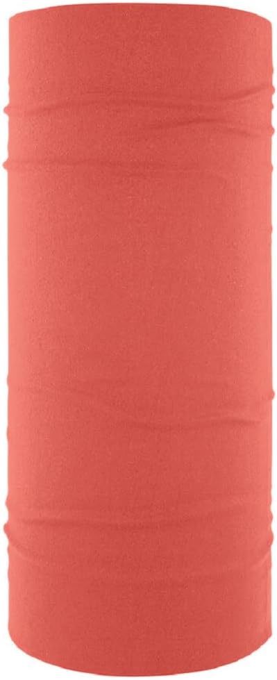 ZANHEADGEAR Motley Tube Multifunctional Neck Gaiter Headwear