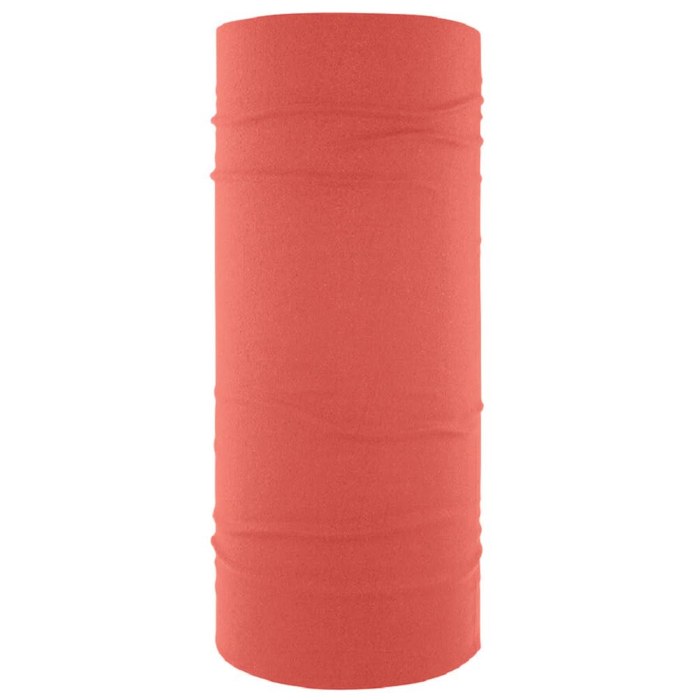 ZANHEADGEAR Motley Tube Multifunctional Neck Gaiter Headwear