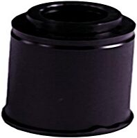 Springfield 2100013 Spring-Lock Replacement Bushing - Post