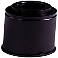 Springfield 2100013 Spring-Lock Replacement Bushing - Post