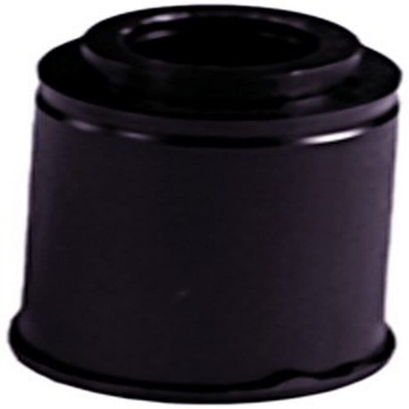 Springfield 2100013 Spring-Lock Replacement Bushing - Post