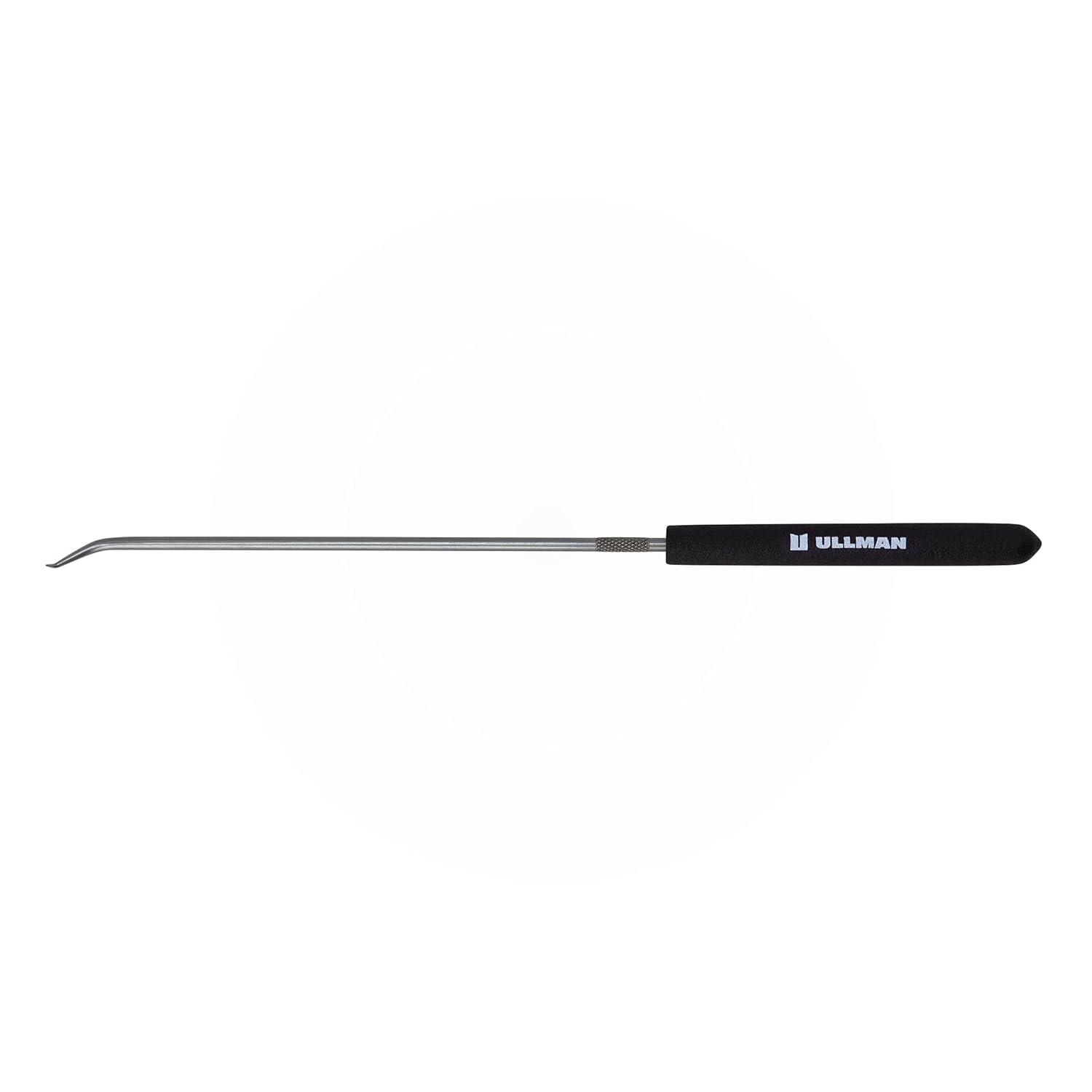 Ullman Devices CHP8-L Individual Hook and Pick Set, 9-3/4", 8-Piece