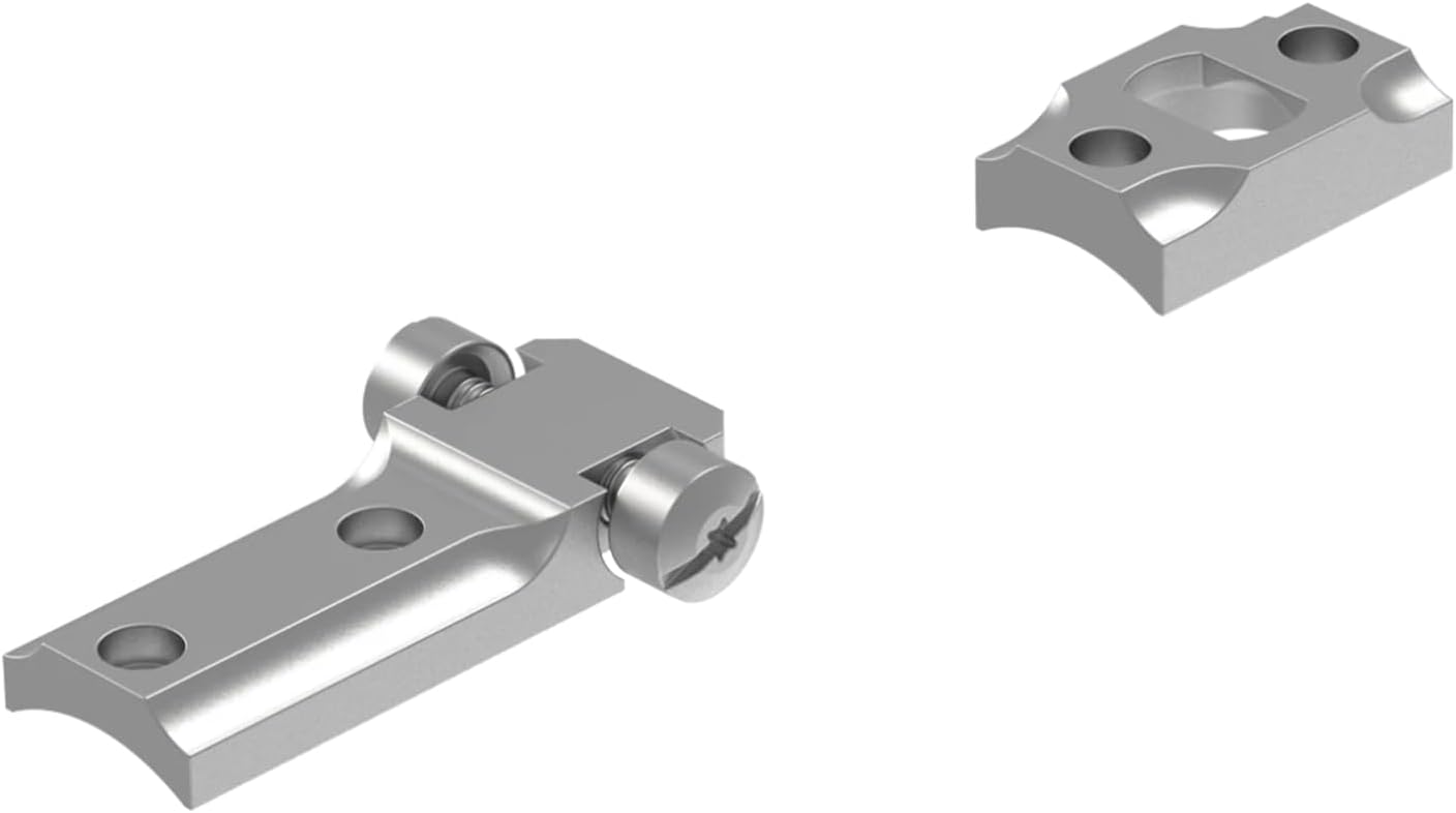 Leupold Standard Two-Piece Scope Base